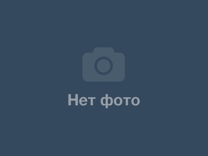 Фестиваль, Парк-отель