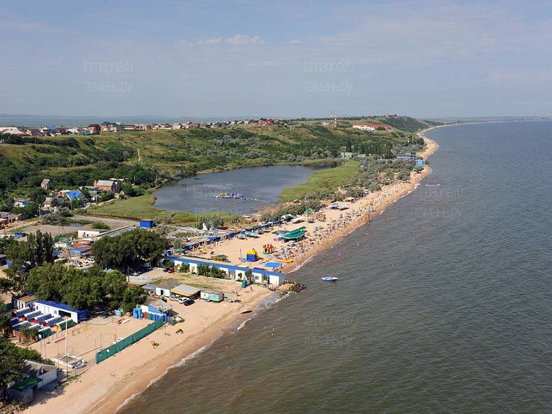 Жираф, гостиница (гостиница закрылась)