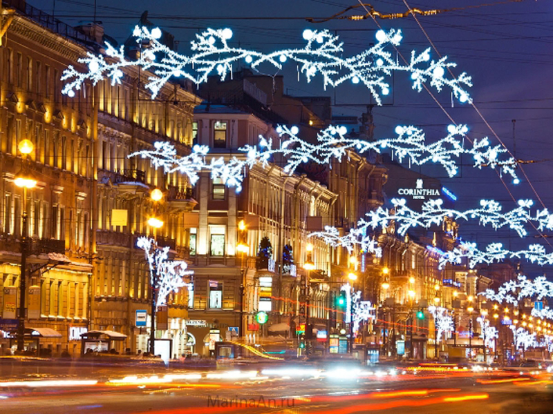Ксения, мини-отель