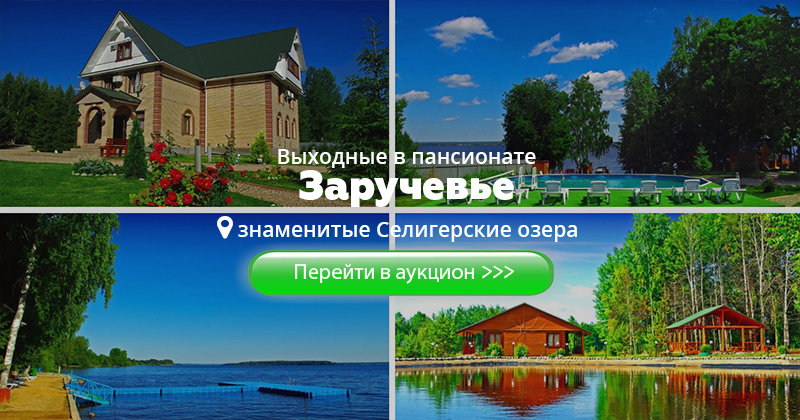 Санаторий выходного дня. Выходной в пансионате. Пансионат промо. Заручевье Селигер бассейн. Заручевье Пестово.