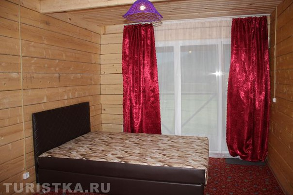 Что у мишани чемал. Смотреть фото Что у мишани чемал. Смотреть картинку Что у мишани чемал. Картинка про Что у мишани чемал. Фото Что у мишани чемал