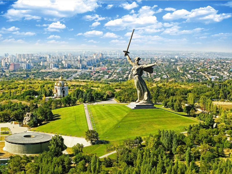 Нефтяник, гостиница